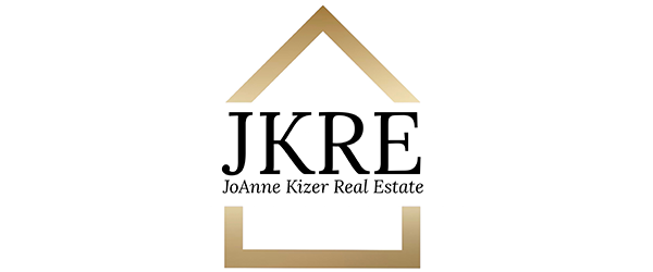 JKRE - JoAnne Kizer Real Estate