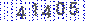This Is CAPTCHA Image